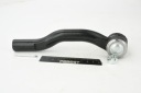 EMBOUTS CAOUTCHOUC DROITE TOYOTA CAMRY (JPP) ACV30,MCV3 2001.07-2006.01 USphoto 10