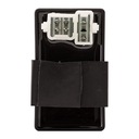 МОДУЛЬ ЗАЖИГАНИЯ для мотоцикла 125 Barton Junak Romet