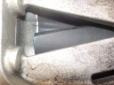 VOLKSWAGEN GOLF V COMPRESSEUR 03C145601B 325484 03C276photo 7