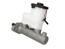 TRW POMPE FREIN HONDA CIVIC 1,4-1,6 95-01photo 11