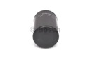 FILTRE HUILES TOYOTA CHRYSLER, LAND ROVER GROUP, DODGEphoto 13