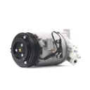 COMPRESSEUR DE CLIMATISATION STARK SKKM-0340017 CSV613 VERS BMW 3 BERLINE (E46) X3photo 11