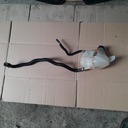 БАК ДЛЯ ЖИДКОСТИ, УРАВНИТЕЛЬНЫЙ КАДЖАР ОТ 16 ЛЕТ. ПОЛНЫЙ