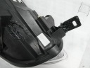 FORD FIESTA MK8 LIFT COMPLET LED PHARE AVANT GAUCHE N1BB-13E015-CE NR72photo 9