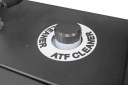Станция обслуживания ATF для автоматических трансмиссий NEW