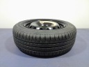 FIAT PUNTO III EVO KOLO RÉGLAGE 6JX15 51763241photo 7
