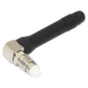 CEP Terminals 12016 угловая антенна