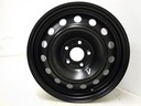 FELGA 16 HYUNDAI I40 ET40
