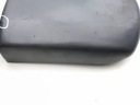 TOYOTA RAV 4 (XA20) 2003 ПІДЛОКІТНИК КОНСОЛІ  (18129953845) фото min 9