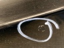 БАМПЕР ПЕРІД КОМПЛЕКТНИЙ M-PAKIET BMW F30 SEDAN/LIMUZYNA 11-18  фото 14
