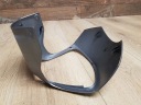 КОРПУС ЗАХИСТ ПРИБОРНОЇ ПАНЕЛІ HONDA SH125 53208-K01-9000  фото 11