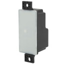 MODULE KONWERTERA TENSIONS BATTERY POMOCNICZY 2059053414 MERCEDES LC  photo 8
