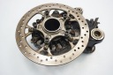 BMW R 1200 GS K50 13-16 GIMBAL RAIL  photo 7