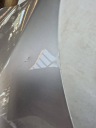 NISSAN QASHQAI II J11 RESTYLE 17- HOOD COVER ENGINE  photo 11