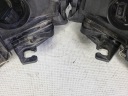 AUDI Q5 8R0 RESTYLAGE BI- XÉNON ROTATIF AFS LED L+P 8R0941031C 8R0941032Cphoto 13