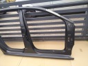 VW POLO 6R 6C AILE ARRIÈRE DROIT NEUF 09-17 ORIGINALphoto 6