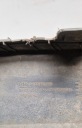 SPOILER LÈVRE PARE-CHOCS AVANT L+R OE 13106651 13106650 OPEL VECTRA C GTSphoto 11