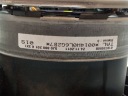 ПОДУШКА БЕЗОПАСНОСТИ AIRBAG ЛЕВАЯ ВОДИТЕЛЯ 5J0880201K SKODA FABIA II  (18856410003) фото min 7
