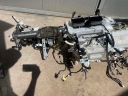 TOYOTA RAV 4 V RAV4 2021 2.5 ГІБРИД КОМПЛЕКТ ПРОВОДІВ ПІД ТОРПЕДУ ТРУБА НАГРІВАЧ  (18904828271) фото min 5