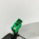 ANTENNA KIA CEE'D (JD) 96210A2300 35642200 1.6L 85KW 2015  photo 9