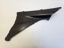 HONDA S-WING FES 125 ОБТІЧНИК БІЧНА БІК КАРТА ПРАВИЙ ЗАХИСТ  (17534662873) фото min 7