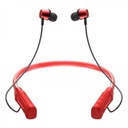 3x Headphones, RGB Light Earphone for 3 Pcs
