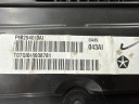 DASHBOARD 2020 DODGE RAM 68294043AI  photo 12