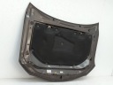 CAPOT TOYOTA CAMRY 14536photo 15