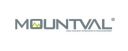 Просочення, Миючі Та Чистячі Засоби Mountval Impregnat