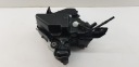 RÉSERVOIR POMPE ADBLUE FORD EDGE MK2 K2G3-5J228-AE K2G3-5J250-A JU5A-5L279-Bphoto 10