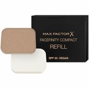 Náplň do lisovaného púdru 006 Golden Facefinity Compact Refill Max Factor EAN (GTIN) 3616304538865