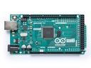 Arduino Mega2560 Rev3 A000067 Оригинал