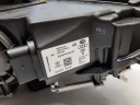 AUDI A3 S3 PROJECTEUR PHARE LED XÉNON NEUF ENSEMBLE 8V0941032 8V0941031photo 10