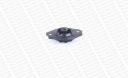 FIXATION AMORTISSEUR MK125 MONROE COUSSIN AMORTISSEUR FIATphoto 14