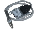 AS-PL NOX9095 SENSOR NOX, CATALIZADOR NOX 