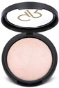 Golden Rose - TERRACOTTA STARDUST - Розовый - 109
