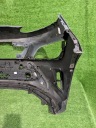 PARE-CHOCS AVANT AVANT HYUNDAI KONA I 20- LIFT NR.8128photo 7