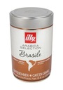 Kawa ziarnista Monoarabica Illy Brasile 250 g 6 szt. Nazwa handlowa inna