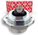 FEBI BILSTEIN ПОДУШКА ДВИГАТЕЛЯ 31021