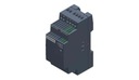 Napájací adaptér Siemens LOGO! Power 6EP3331-6SB00-0AY0 EAN (GTIN) 4025515154846