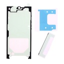 НАБОР КЛЕЕВОЙ ЛЕНТЫ ДЛЯ МОНТАЖА ЖК-дисплея Samsung Galaxy S23 Ultra S918