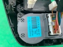 CHÂSSIS CONSOLES RADIO MONITEUR PANNEAU CONDUIT D'AIR KIA CEED I 1 06-09 EUROPEphoto 13