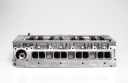 CULASSE MOTEUR AMC 908945Kphoto 12