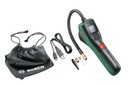 АККУМУЛЯТОРНЫЙ НАСОС BOSCH EasyPump 10,3 бар
