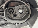 SUZUKI BURGMAN 400 AN 400 K7 K8 K9 КАРТЕР КАРТЕР БЛОК  фото 7