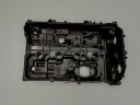 BMW F40 G20 G22 G30 G32 G11 G01 G02 G05 G06 COUVERCLE DE SOUPAPES 11128631745 ÷photo 9