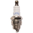 СВЕЧА ЗАЖИГАНИЯ L7TC МИНИ-ВЕЛОСИПЕД КАРМАННЫЙ квадроцикл ATV CROSS