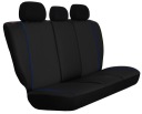 MIAROWE ЧОХОЛ КОМПЛЕКТ TOYOTA LAND CRUISER 150 VI (5-CIO OSOBOWA) ″LUNA″  (17575406117) фото min 12