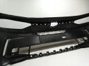 VOLKSWAGEN ID.3 PARE-CHOCS AVANT AVANTphoto 11