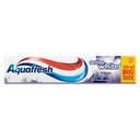 Зубная паста Aquafresh Active White 125 мл